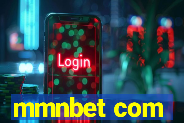 mmnbet com